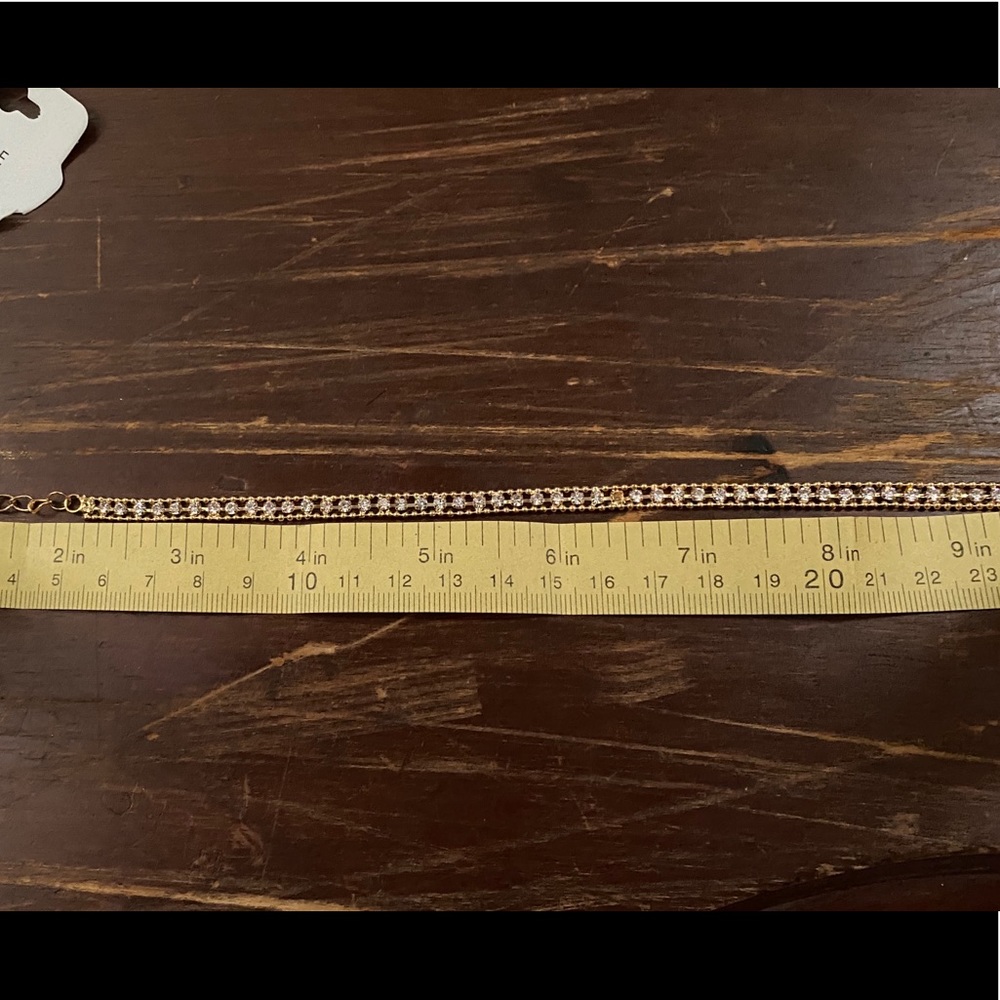 Jewelry - Picture 3 of 3